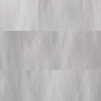 Aquafloor Aquawall AW4241C