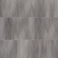 Aquafloor Aquawall AW4243C