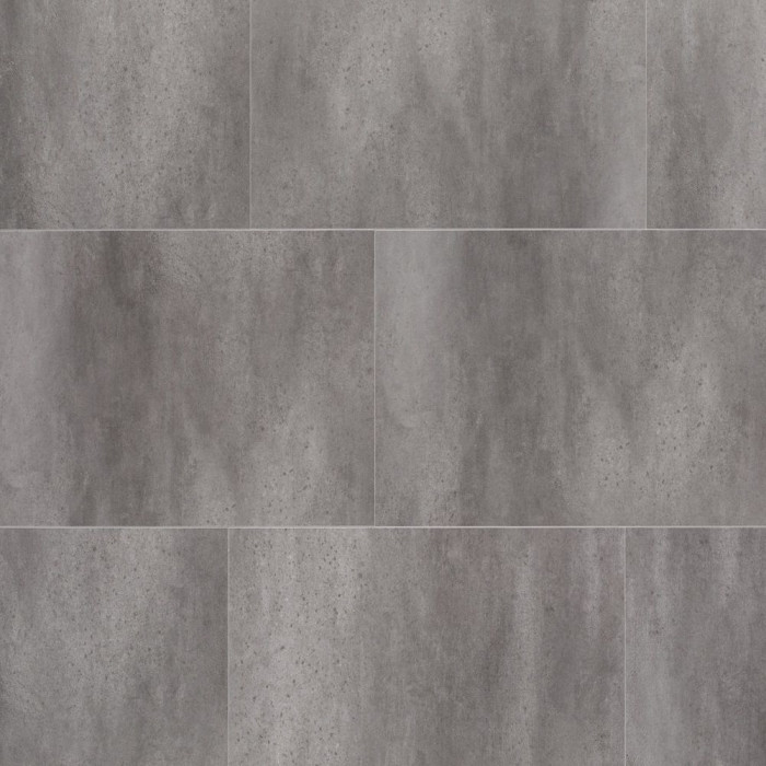 Aquafloor Aquawall AW4243C