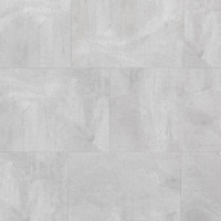 Aquafloor Aquawall AW4251S