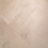 Aquafloor Aquawall AW4252S