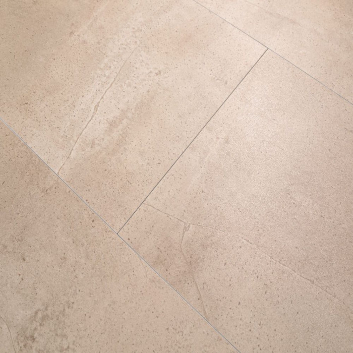 Aquafloor Aquawall AW4252S