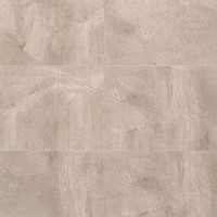 Aquafloor Aquawall AW4253S