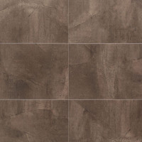 Aquafloor Stone AF3554SST
