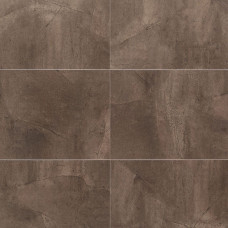 Aquafloor Aquawall AW4254S