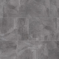 Aquafloor Stone AF3555SST