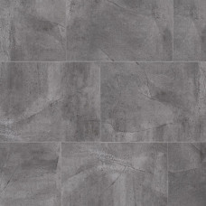 Aquafloor Aquawall AW4255S
