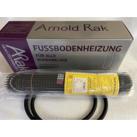 Нагревательный мат Arnold Rak FH P-EC 2170i (7,0 м2)