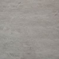 Aroma Albero Anapo 586