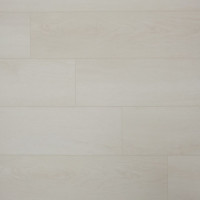 Aroma Albero Belbo 891