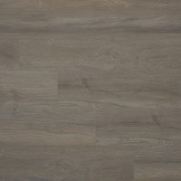 Aroma Albero Lanbro 451