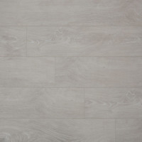 Aroma Albero Marano 893