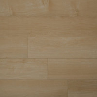 Aroma Albero Panaro 783