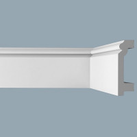 Плинтус Bello Deco П 7 2000х70х20