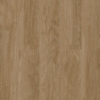 Alpine Floor By Camsan Albero Дуб Медовый А1010