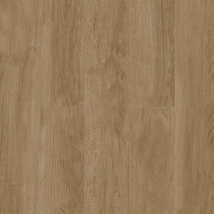 Alpine Floor By Camsan Albero Дуб Медовый А1010