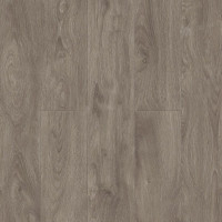 Alpine Floor By Camsan Albero Дуб Смоук А1015