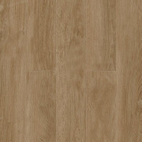 Alpine Floor By Camsan Albero Дуб Шервуд А1005