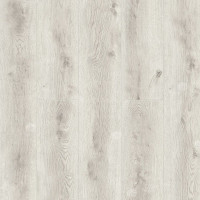 Alpine Floor By Camsan Milango Дуб Альп M 1023