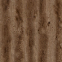 Alpine Floor By Camsan Milango Дуб Кантри M 1021