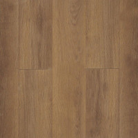 Alpine Floor By Camsan Premium Дуб Браун P 1003
