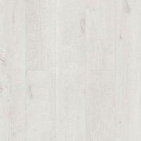 Alpine Floor By Camsan Premium Дуб Вайт P 1006
