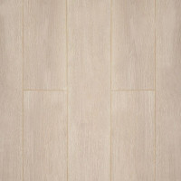 Alpine Floor By Camsan Premium Дуб Ваниль P 1000