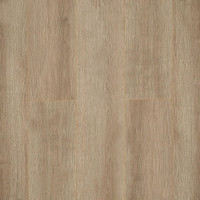 Alpine Floor By Camsan Premium Дуб Кашемир P 1001