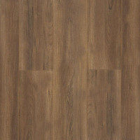 Alpine Floor By Camsan Premium Орех P 1004