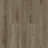 Alpine Floor by Camsan Legno Extra Дуб Антик L 1015