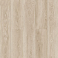Alpine Floor by Camsan Legno Extra Дуб Каньон L 1000