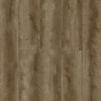 Alpine Floor by Camsan Legno Extra Дуб Мокка L 1007