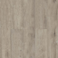 Alpine Floor by Camsan Legno Extra Дуб Тайга L 1004