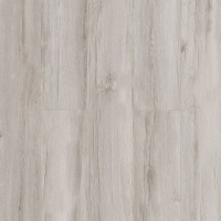 Alpine Floor by Camsan Legno Extra Дуб Эдельвейс L...