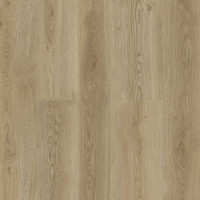 Alpine Floor by Camsan Legno Extra Дуб Элеганс L...
