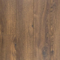 CliX Floor Charm Дуб Антик CXC155−2