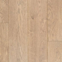 CliX Floor Charm Дуб Карамель CXC162−2