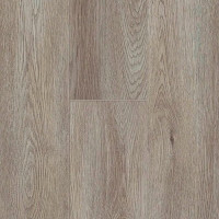 CliX Floor Charm Дуб Кварц CXC 287
