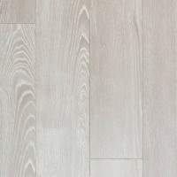 CliX Floor Charm Дуб Ледяной CXC158−2