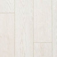 CliX Floor Charm Дуб Полар CXC157−2