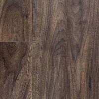 CliX Floor Charm Орех Элегант CXC156−2