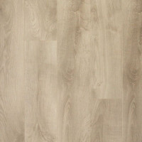 CliX Floor Intense Дуб Гастония CXI 151