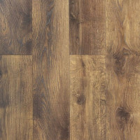 CliX Floor Intense Дуб Марокканский CXI 152