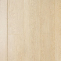 CliX Floor Intense Дуб Марципановый CXI 146