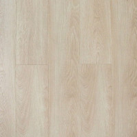 CliX Floor Intense Дуб Миндальный CXI 147
