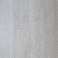 CliX Floor Intense Дуб Пыльно-серый CXI 149