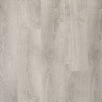 CliX Floor Intense Дуб Хоккайдо CXI 150