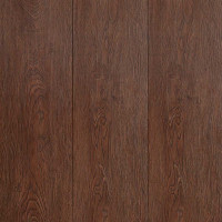 CM Floor 29 Дуб Венге