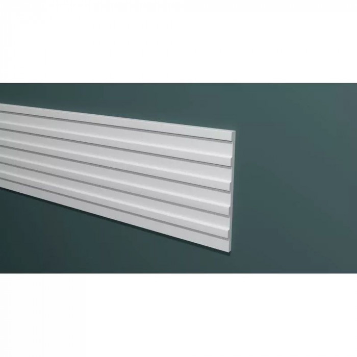 Стеновая панель Decor Dizayn DD901 3m 150*10*3000 мм
