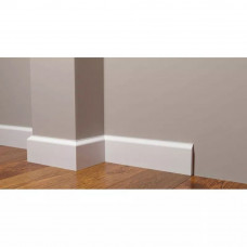 Плинтус Decor Dizayn DD47 82*13*2000 мм